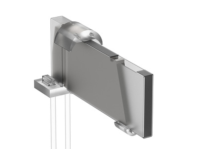 BSF 700 k N bjelke søyle