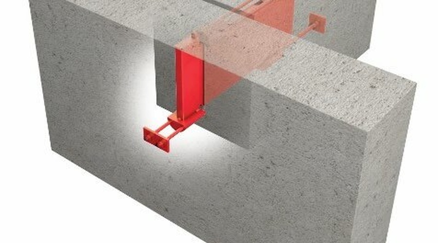 Royal Mint Gardens London E4