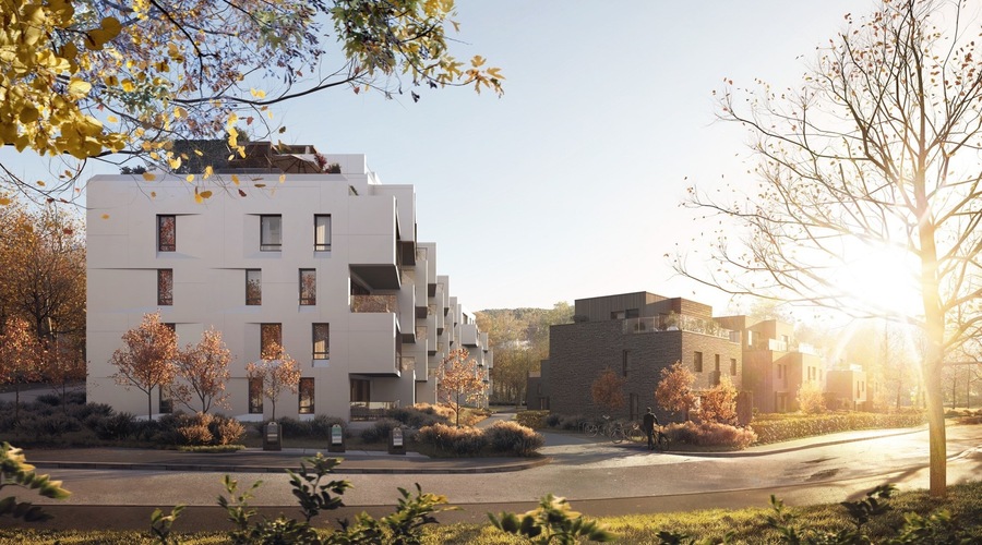 Storebukta oppegård2