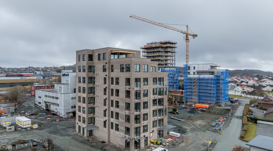 231117 Byggeplassbilde