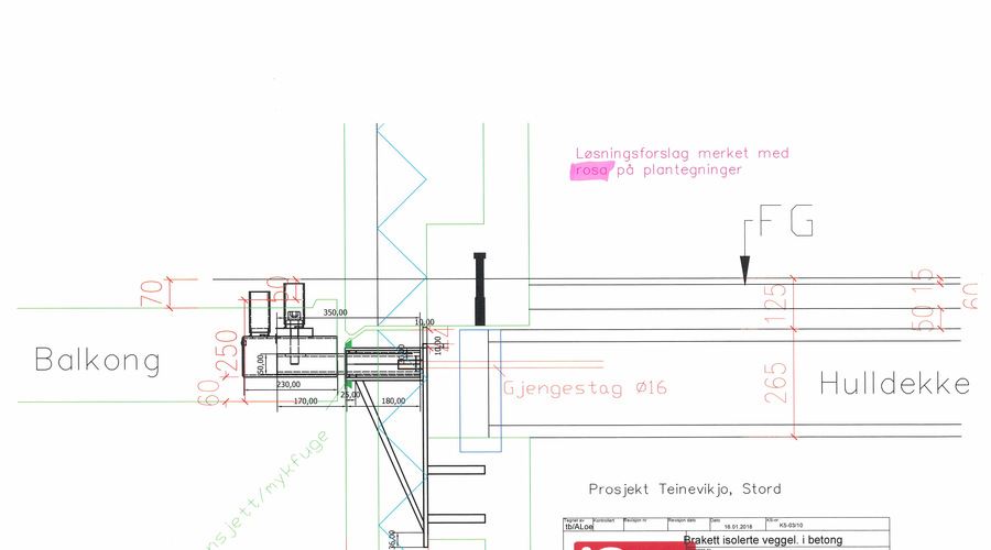 180116 BWC WB 120 BWC 55 4 1