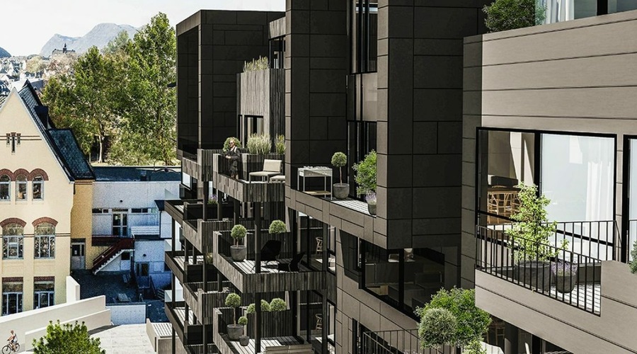 Øvre Utstillingsplass Ålesund 2