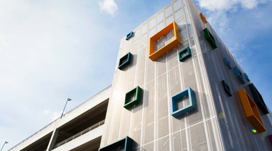 Kruse Bertel O Steen 003 1480x701