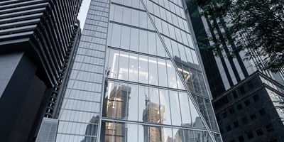 01 YTLHQ facade small