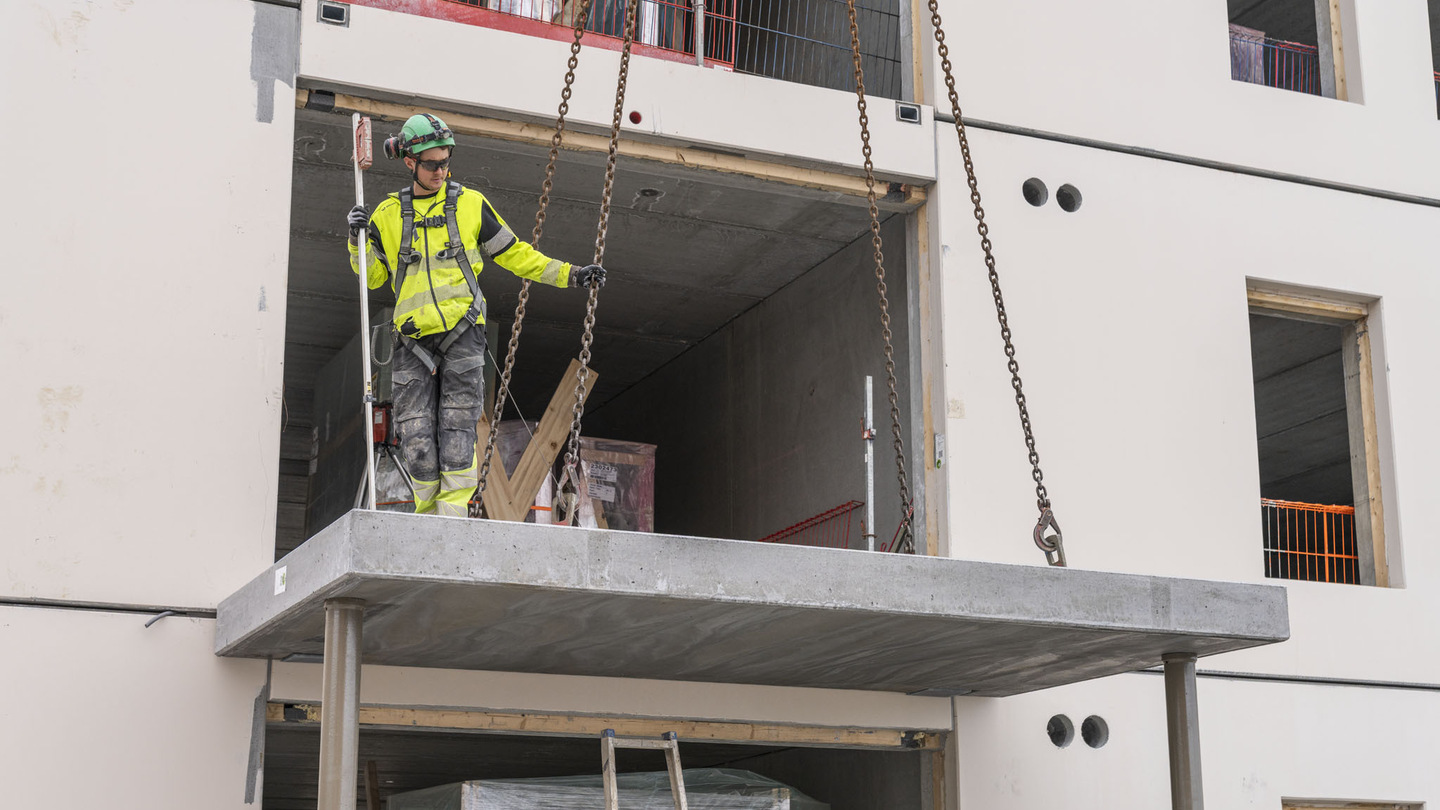 IC Grand Fiere DSC4301 foto jens h lyngstad web