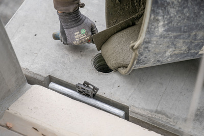 IC Grand Fiere DSC4548 foto jens h lyngstad web