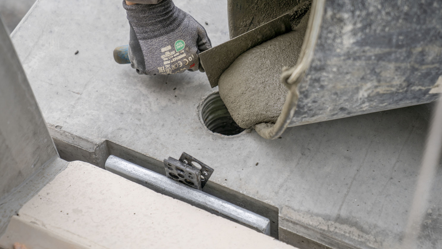 IC Grand Fiere DSC4548 foto jens h lyngstad web