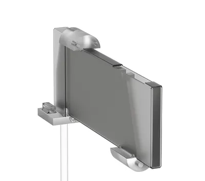 BSF 225 k N søyle bjelke