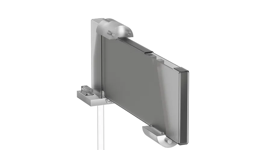 BSF 225 k N søyle bjelke