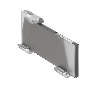 BSF 225 k N bjelke bjelke