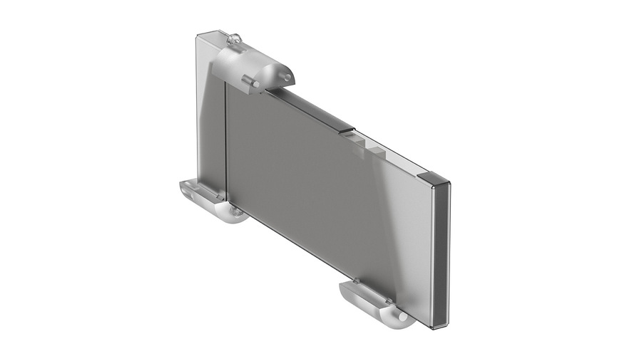 BSF 225 k N bjelke bjelke