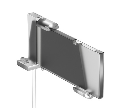 BSF 300 k N bjelke søyle