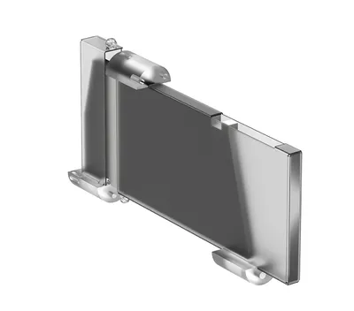 BSF 300 k N bjelke bjelke