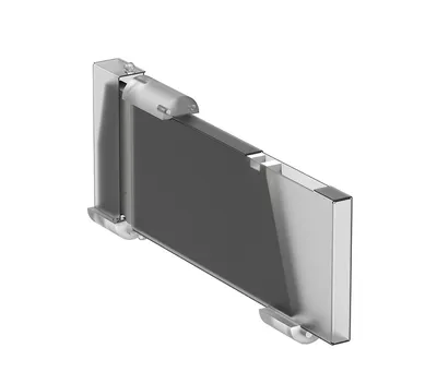 BSF 450 k N bjelke bjelke