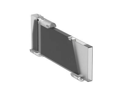 BSF 450 k N bjelke bjelke