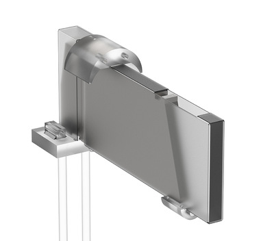 BSF 700 k N bjelke søyle