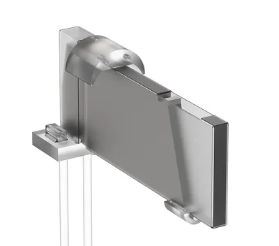 BSF 700 k N bjelke søyle