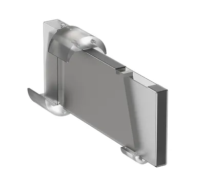 BSF 700 k N bjelke bjelke