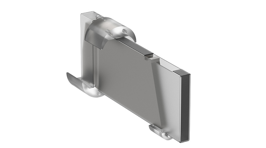 BSF 700 k N bjelke bjelke