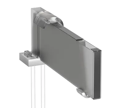 BSF 1100 bjelke søyle