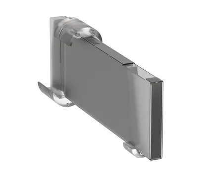 BSF 1100 bjelke bjelke