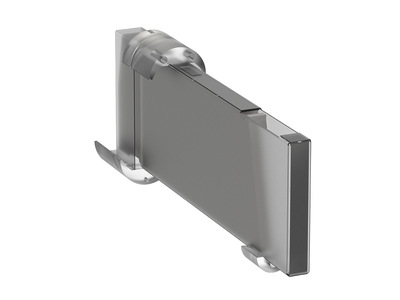 BSF 1100 bjelke bjelke