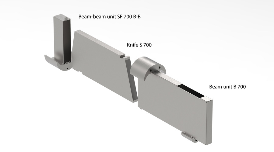 BSF 700 bjelke bjelke 2 ENG