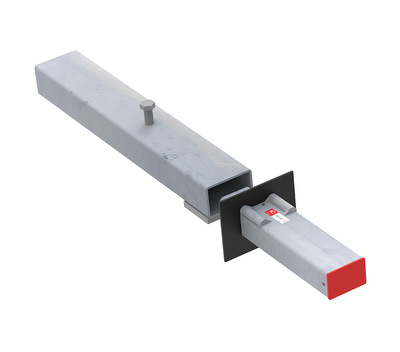 BWC 55 light med TSS 102 b