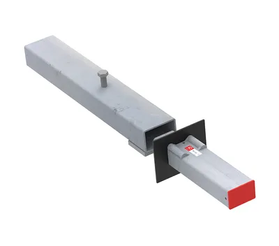 BWC 55 light med TSS 102 b