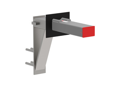 BWC VW 40 BWC TSS iron