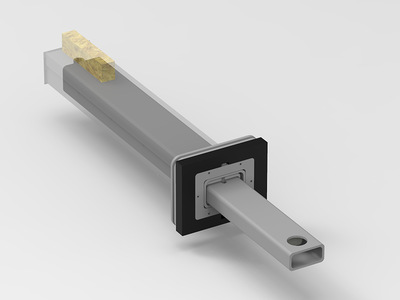 BWC 55 740 2b for plasstøpte balkonger 2