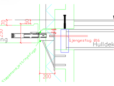 230714 BWC WB og TSS snittskisse