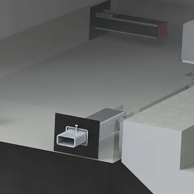 Repos vegg forbindelser 600x600