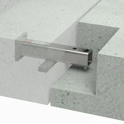 Trapp repos forbindelser 600x600