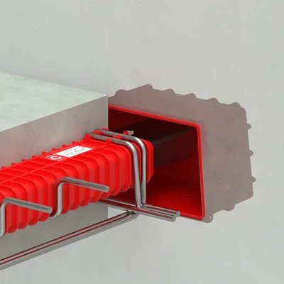 Veggutsparinger 600x600