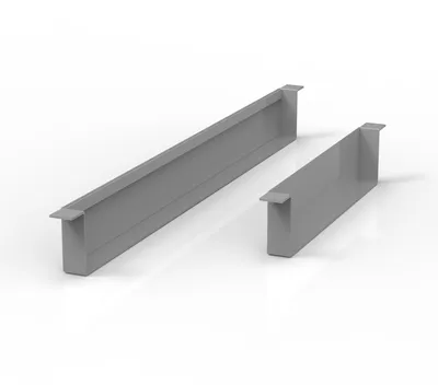 Utvekslingsjern m refl gulv2