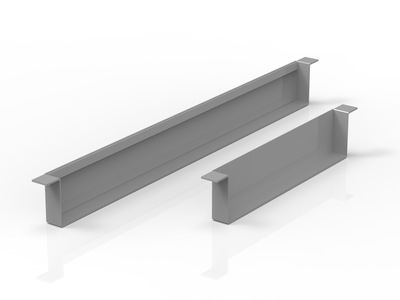 Utvekslingsjern m refl gulv5