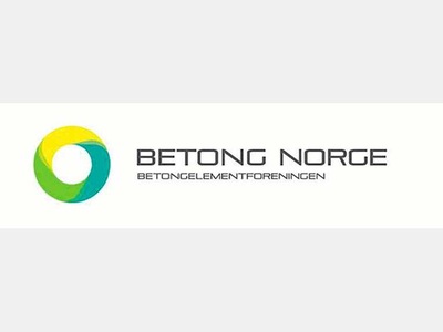 Betong Norge Betongelementforeningen 764x573