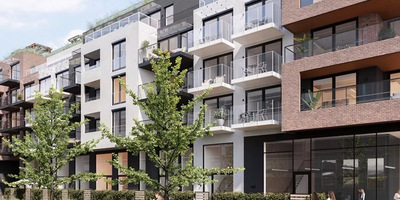 Prinsesse allen 8 nr 1