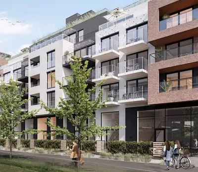 Prinsesse allen 8 nr 1