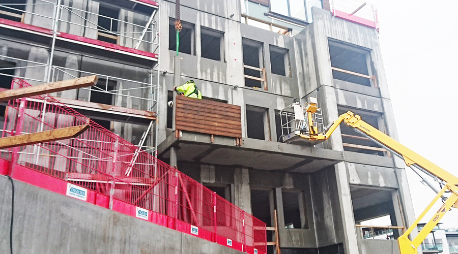 180424 Byggeplassbilde 3