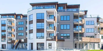 Teinevikjo Stord 1 square