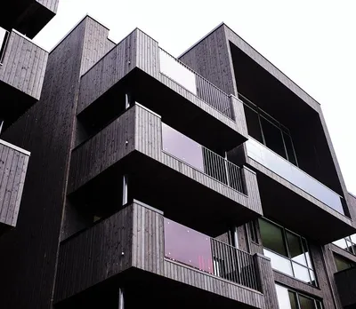 Øvre utstillingsplass Ålesund