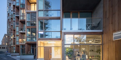 79 og park 2 Stockholm