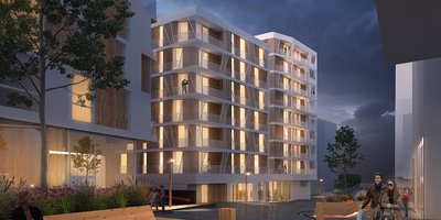 K Tre Dovrekvartalet natt miljø 1075x538