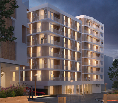 K Tre Dovrekvartalet natt miljø 1075x538