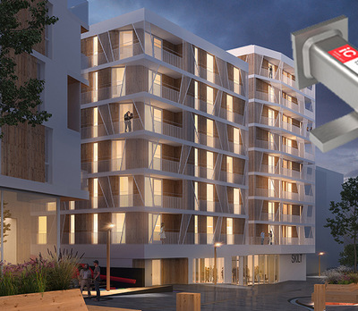 K Tre Dovrekvartalet natt miljø 1075x538 TSS 25 L