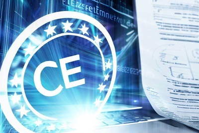 Sertifisering og rapp 1