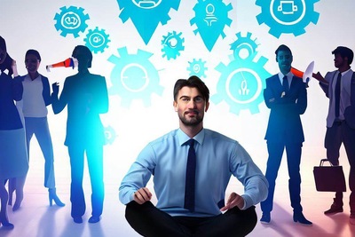 Ansattes ang og bevisshet 1