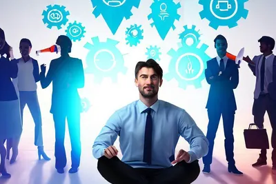 Ansattes ang og bevisshet 1